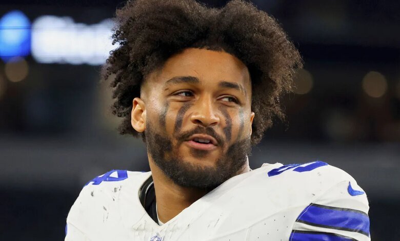 The dangerous speed at which Marshawn Kneeland was driving before his tragic death is revealed