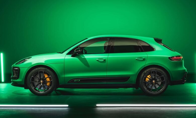 These Are the New Cars Buyers Can't Wait To Get Rid Of
