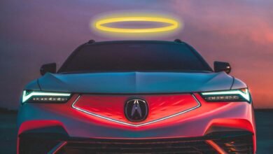 These EVs Won't Make It to 2026