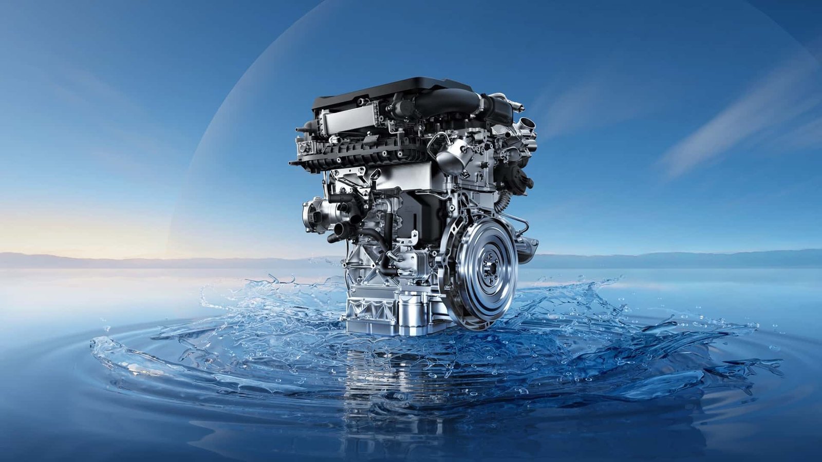 Conceptual diagram of X-Engine's internal components.