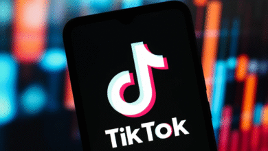 TikTok to allow users to control AI-generated content on their feeds, here's how it works