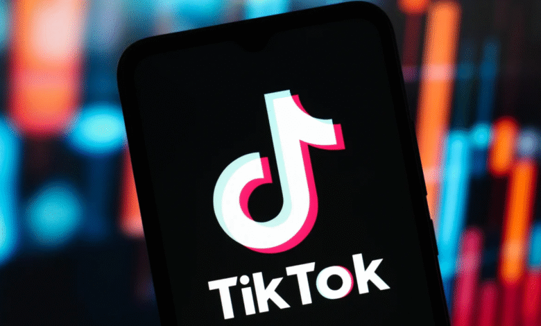 TikTok to allow users to control AI-generated content on their feeds, here's how it works