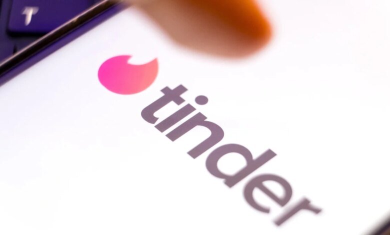 Tinder is testing an AI matching feature called Chemistry
