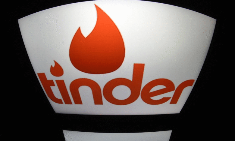 Tinder is turning to AI for better matches and it now want access to you Gallery