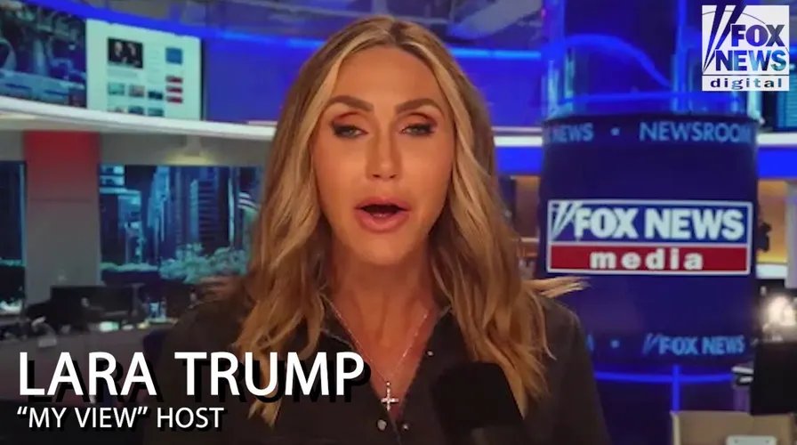 Venice canal incident with tourist