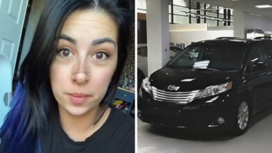 Toyota Car Salesmen: Do They Lie?