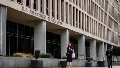 Trump Might Actually Fulfill 1 Of His Campaign Promises