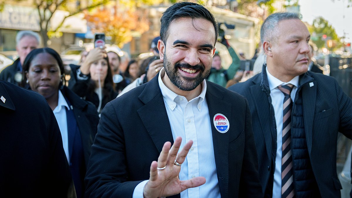 A graph showing public opinion on transgender athletes in sports.