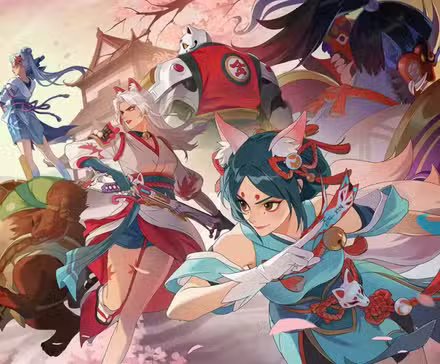 Close up of the Twitch interface, highlighting the clip creation and sharing options amidst the changes to combat viewbotting.