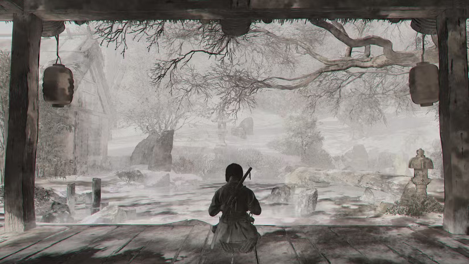 A close-up of a hand reaching out towards a digital currency symbol, representing the lure of microtransactions.