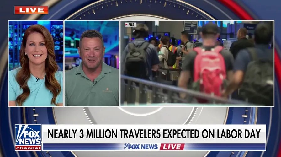 A vibrant green park in Ghent with people relaxing, demonstrating the city's commitment to public green spaces.