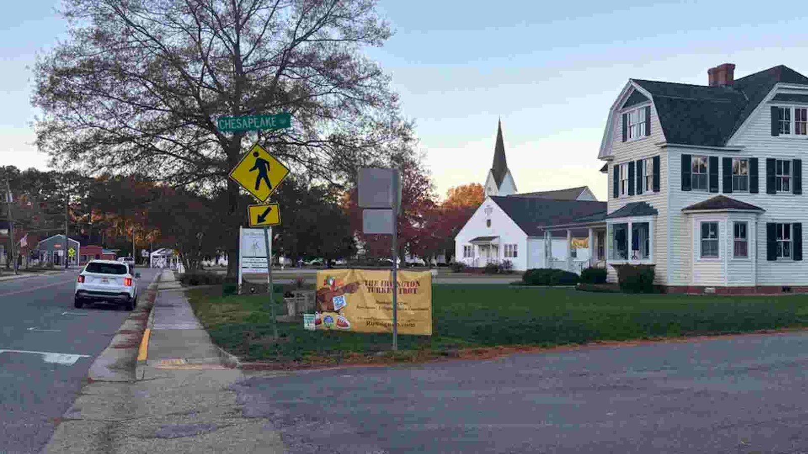 Virginia voters contemplating their ballots amidst changing political landscapes.