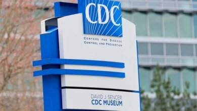 Washington State Resident Believed To Be First To Die From Rare Bird Flu Strain