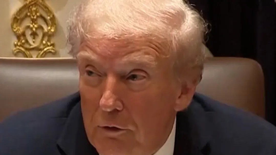 Juan Guaidó addressing a crowd of supporters in Venezuela.