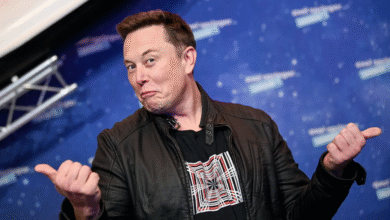 What is Encyclopedia Galactica? Here’s all we know about Elon Musk’s visionary plan