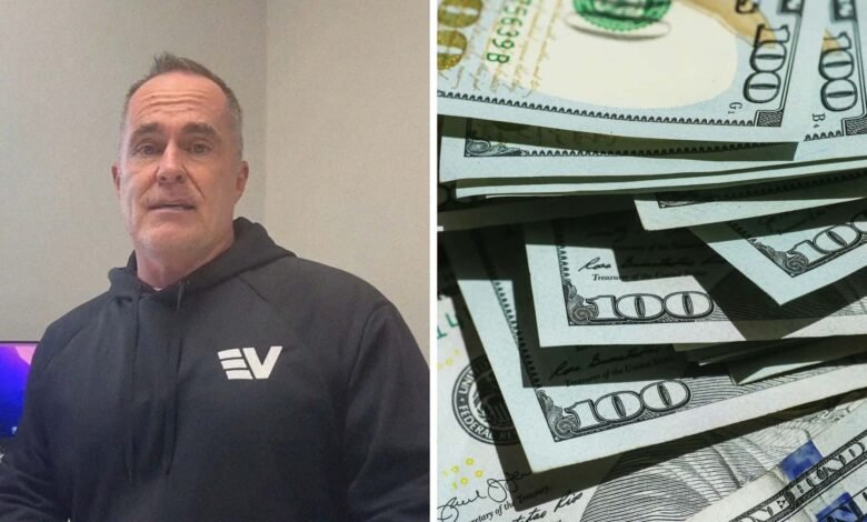 When Does the Tax Credit End?