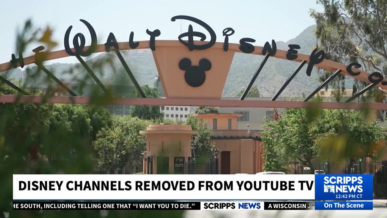 Ellen Pompeo as Meredith Grey, deep in thought.