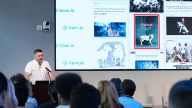 Who are Colossal Biosciences? The laboratory that cloned Tom Brady's dog and in which he is also an investor