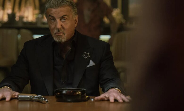 Who dies in 'Tulsa King' Season 3 finale? Ending explained