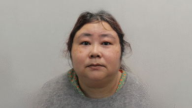 Who is Zhimin Qian, the Chinese ‘Cryptoqueen’ jailed in UK for $6.6 billion Bitcoin scam?
