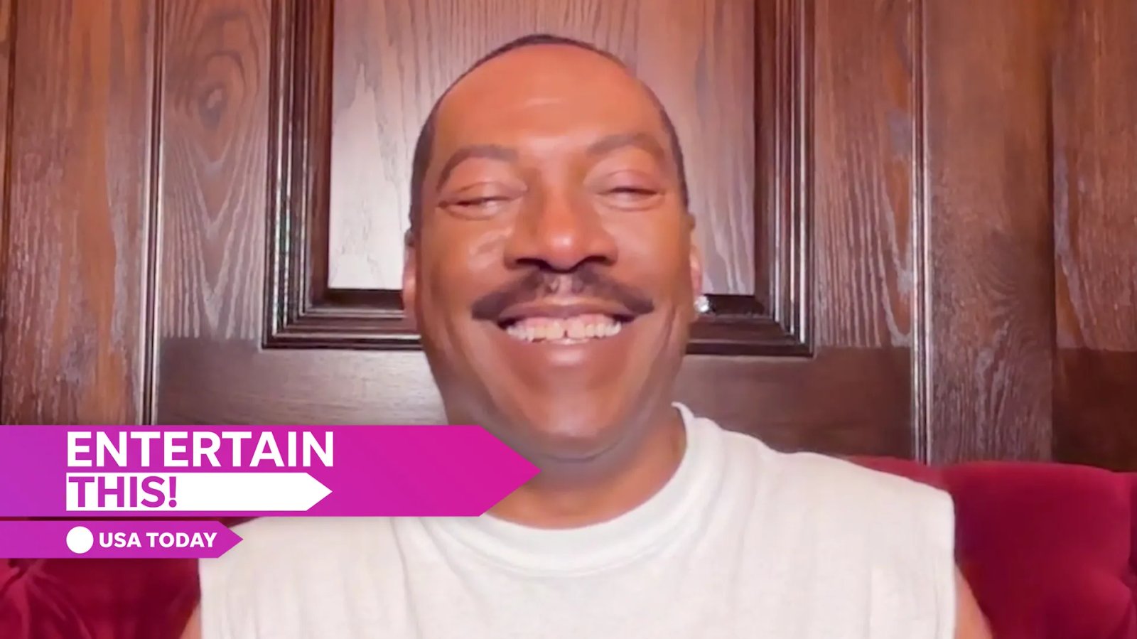 Nikki Glaser's SNL hosting announcement sparks excitement