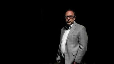 Wikipedia revolutionized the way information is sharedBooks