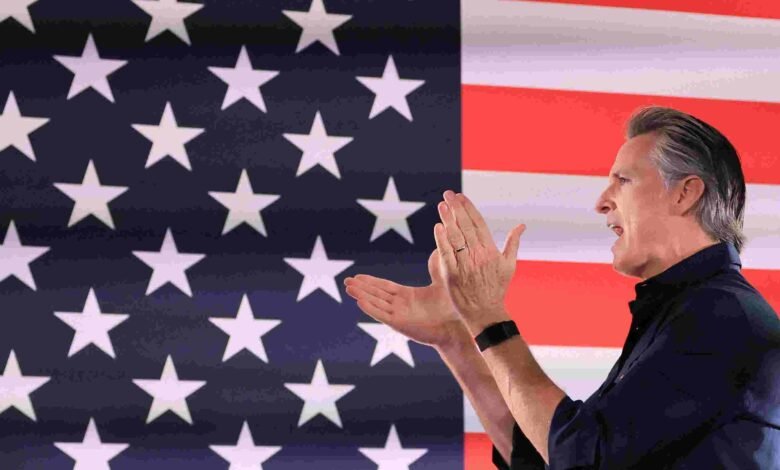 Will redistricting efforts favor Republicans or Democrats?