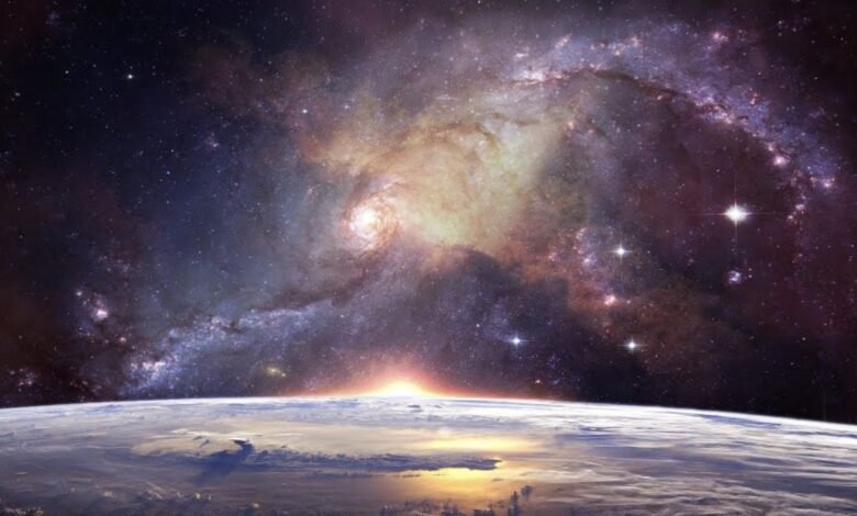 Will the universe freeze to death? The cosmic endgame explained