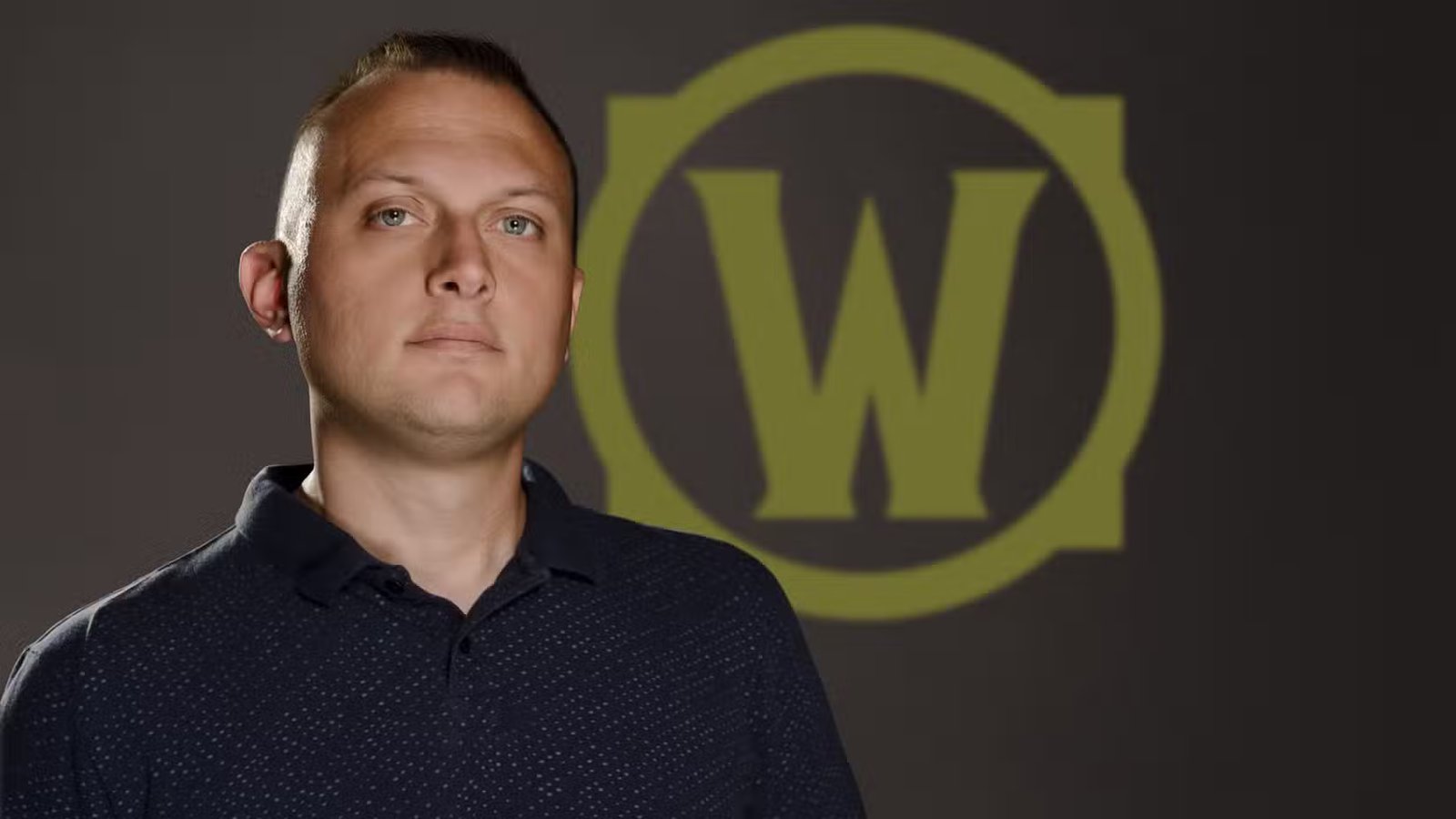 A player's UI heavily customized with addons.