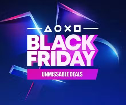 A close-up of an Xbox Series X controller, highlighting potential accessory deals.