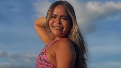 Yasmim Ângela Feitosa de Souza dies at 26: What we know about the Brazilian influencer's cause of death and final moments