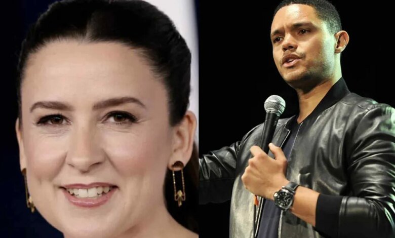 YouTube content from Ms. Rachel, Trevor Noah, more coming in 2026