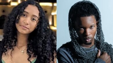 d4vd case update: LAPD captain reveals what officers discovered in singer's Tesla when Celeste Rivas' body was found