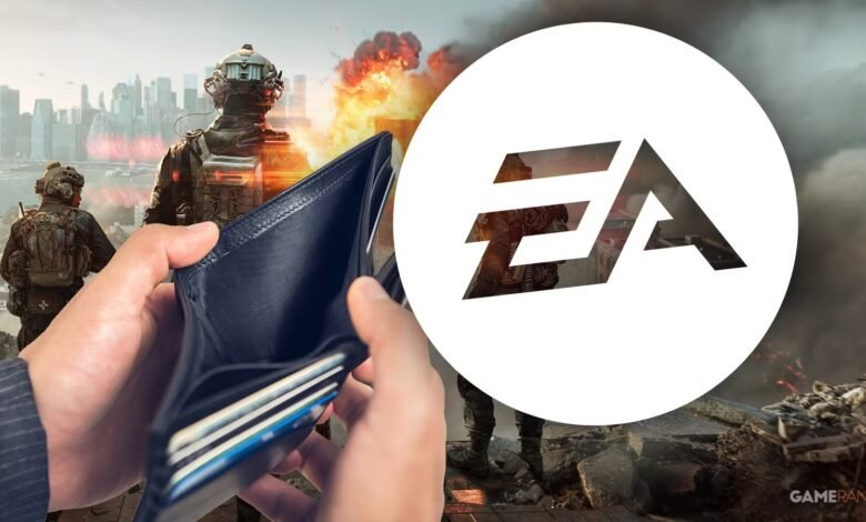 https://gamerant.com/ea-co-buyers-saudi-arabia-pif-low-funds/