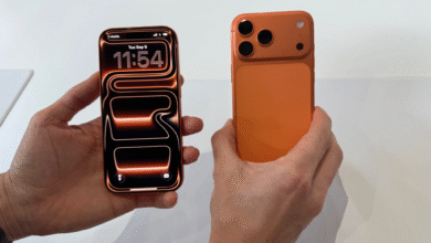 iPhone 18 Pro with transparent design? Here’s all we know next-gen Pro iPhone