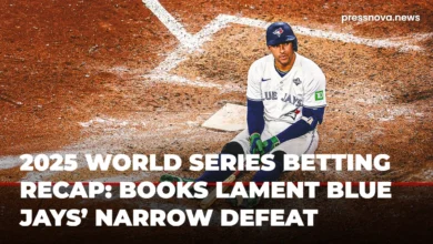 lament Blue Jays narrow defeat World Series 2025