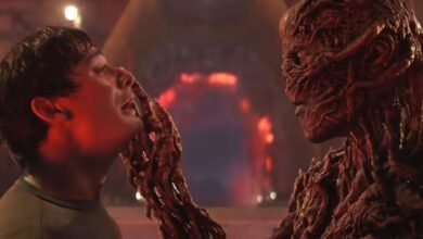 ‘Stranger Things’ Season 5 Volume 1: Is Will stronger than Vecna?