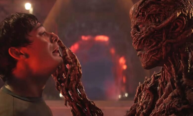 ‘Stranger Things’ Season 5 Volume 1: Is Will stronger than Vecna?