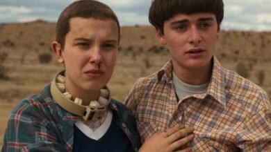 ‘Stranger Things’ season 5: Four episodes the Duffer Brothers want you to revisit before Volume 1