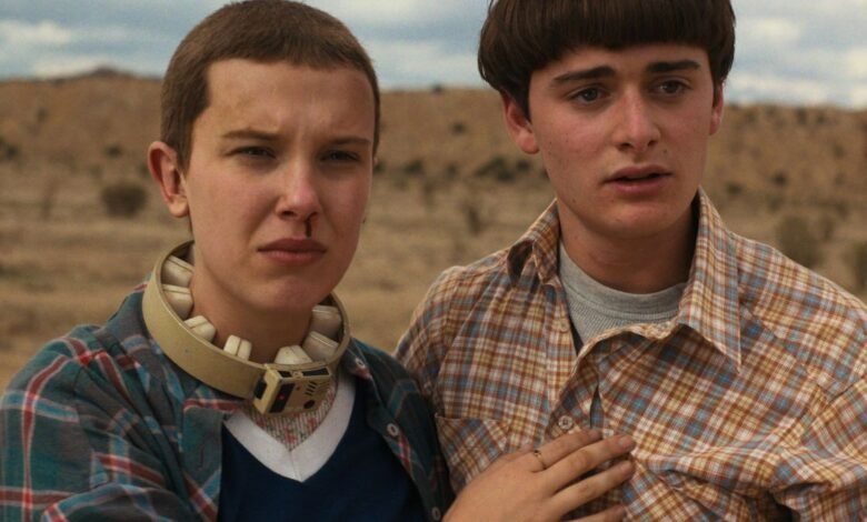 ‘Stranger Things’ season 5: Four episodes the Duffer Brothers want you to revisit before Volume 1