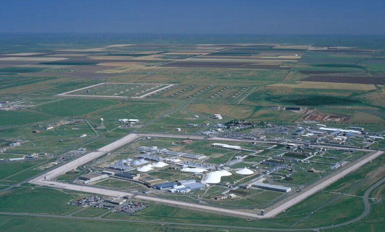 Texas nuclear plant saw delays, safety concerns after timecard fraud
