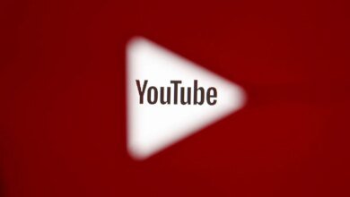 YouTube Recap arrives to rival Spotify Wrapped. What is it?