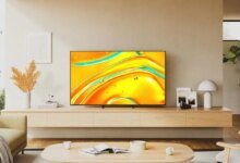 7 tips to get the best sound quality out of your Samsung TV