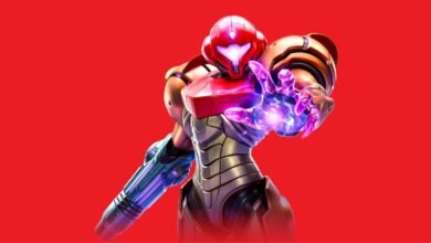 Nintendo Switch 2 and Switch Get System Updates for December 2025