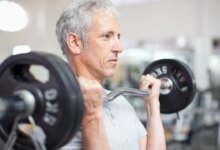 New Ozempic-alternative diabetes pill burns fat without muscle loss, study suggests