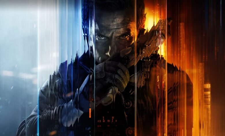 Activision Reveals New Release Strategy for Call of Duty Games