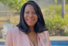 Influencer Jeri Wirtz of 'Jeri and Mike' TikTok duo dies at age 74 after a 9-year breast cancer battle