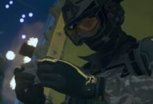 Rainbow Six Siege X Directors Comment on Possible Return to Single-Player