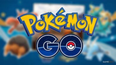 Pokemon Go Reveals Pinch Perfect Event for January 2026
