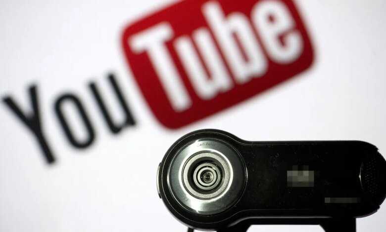 YouTuber Adam the Woo dies at 51. Here's what we know.